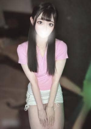 柏エステマジック セラピスト るいは