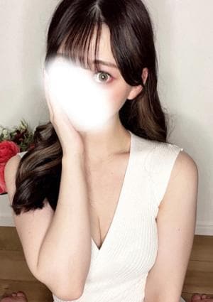 川嶋のん