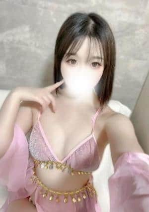 Jasmine Spa セラピスト あんり