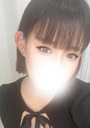 DOLO SPA セラピスト 天使