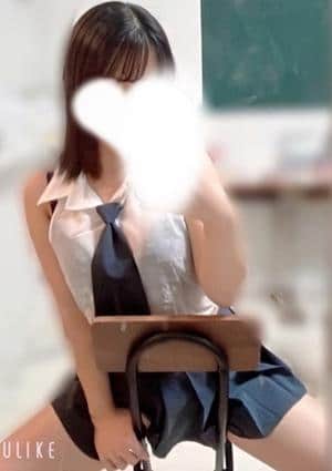 エステ学園～HAKATA校～ セラピスト りりか