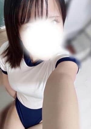 りりか