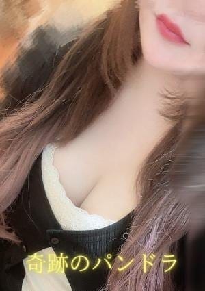 奇跡のパンドラ セラピスト みなみ