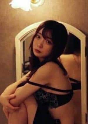 おとは