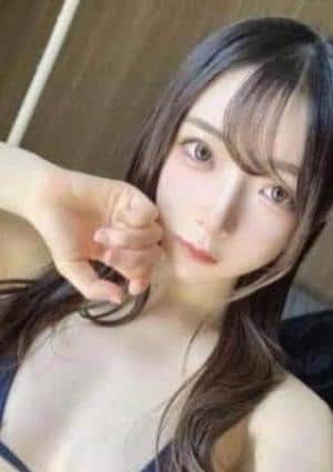 おとは