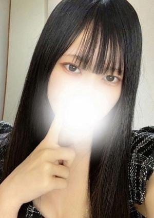 ワイプライム セラピスト 天羽おとは