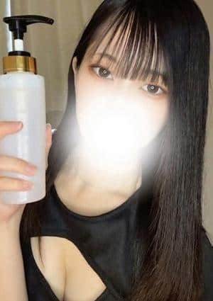 天羽おとは