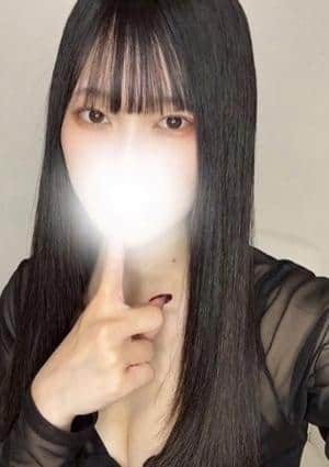 天羽おとは