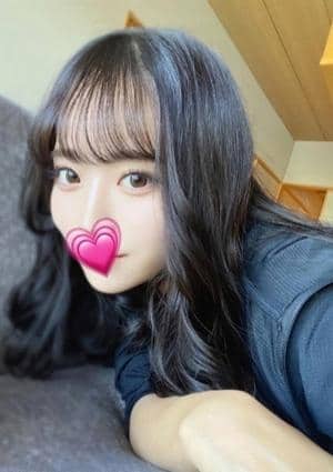 Grace Tokyo セラピスト 佐々木りか