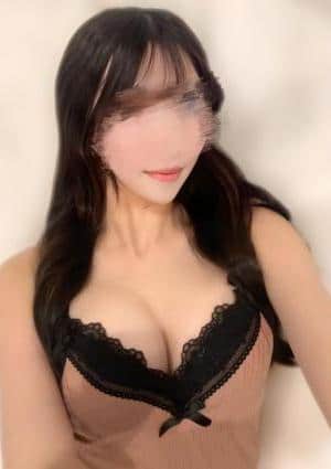 綾瀬 ひかり