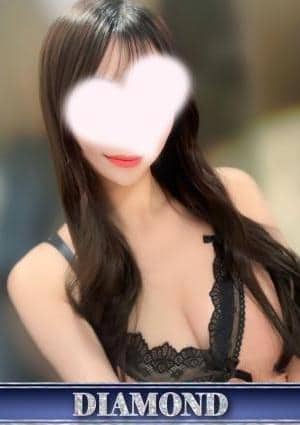 恵比寿 Carinna（カリナ） セラピスト 綾瀬 ひかり