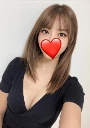 Grace Tokyo セラピスト 星奈ゆい