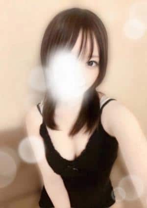 Ti.ana〜ティアナ〜 セラピスト 天野　つむぎ