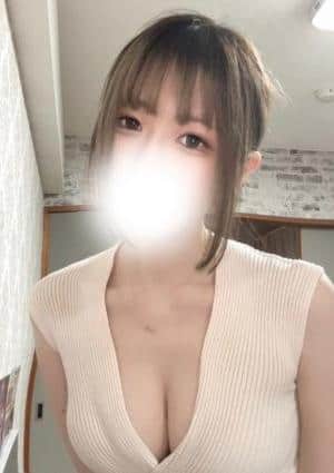 なづ