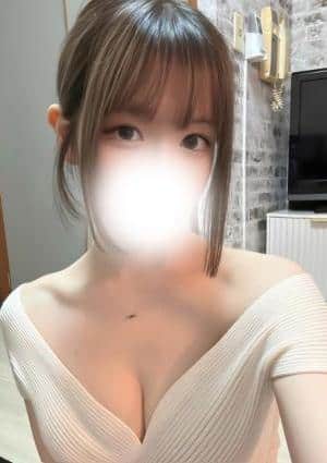 なづ