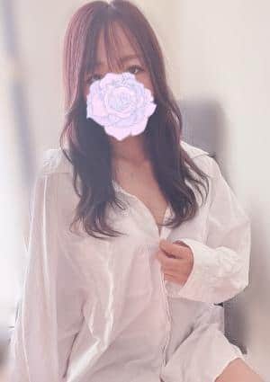 吉永あん