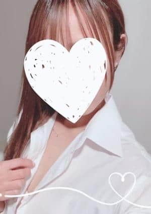 吉永あん