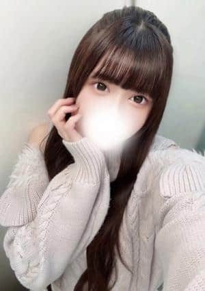 こはる