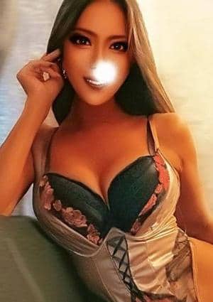 れいな