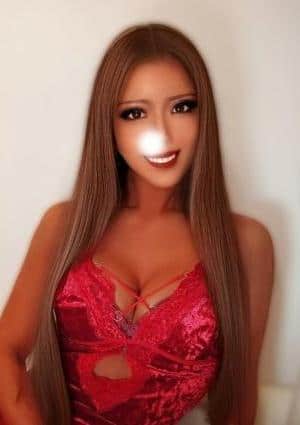 Calla（カラー） セラピスト れいな
