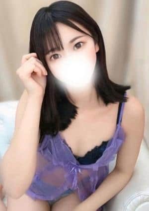 伊藤さき