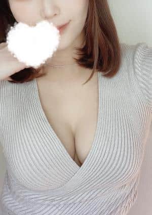 南條ももか