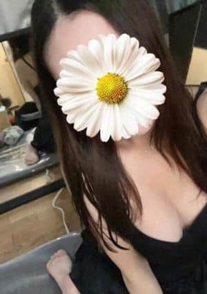 Queendom（クイーンダム） セラピスト 小泉あき