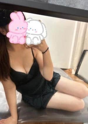 小泉あき