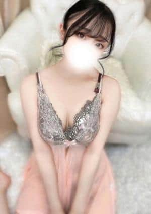 Lynx（リンクス）川口店 セラピスト 浅倉みなみ