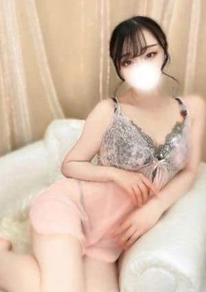 浅倉みなみ