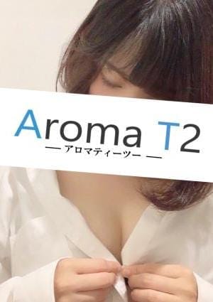 AromaT2（アロマティーツー） セラピスト 河村みどり