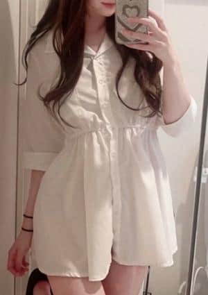 NATURAL（ナチュラル）メンズエステ セラピスト 瀬戸あすか