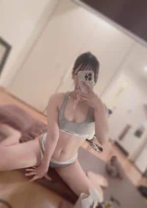 あず