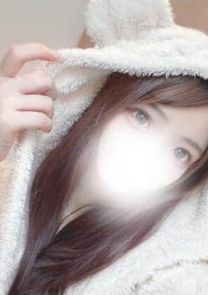 あず