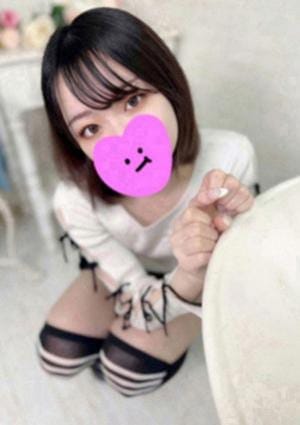 道のエステ セラピスト ゆの