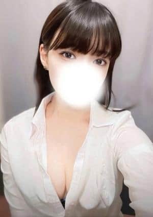 銀座のニューエステ セラピスト アンジュルム