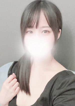 アットスパ茨木 セラピスト 那奈　なな