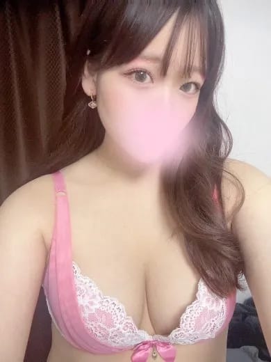 scrape_url:https://cutiehoney82.com/wp-content/uploads/2025/07/imgi_3_02-10.webp