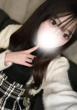 りかセラピスト
