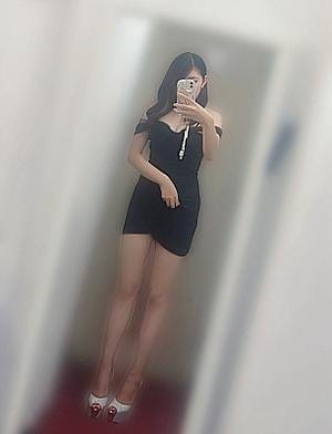 ゆな
