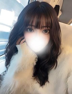 AROMA PEACH セラピスト ゆな