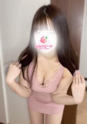 船橋ミルクピーチ〜milk peach〜 セラピスト 泉ななせ