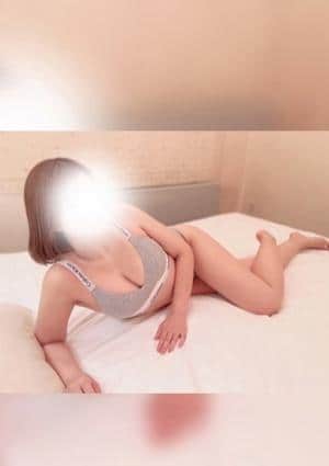 りりあ