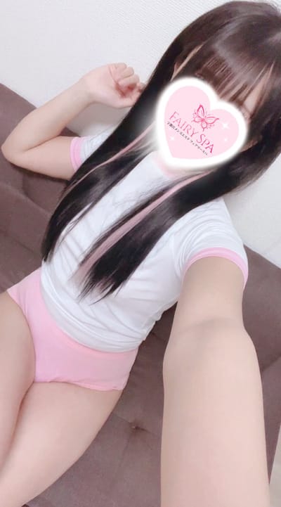 scrape_url:http://www.fairy-spa.com/images/mc_1_4_13094.jpeg?22