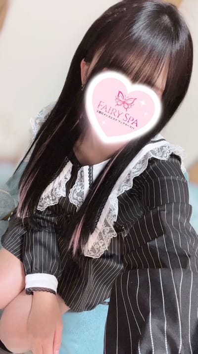 scrape_url:http://www.fairy-spa.com/images/mc_1_3_13094.jpeg?22