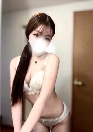 さくなセラピスト