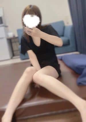 月島あすな