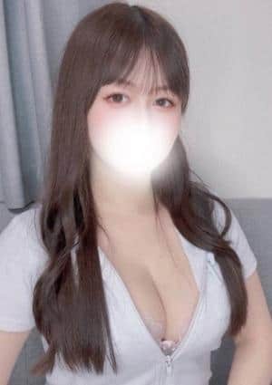水原ゆな