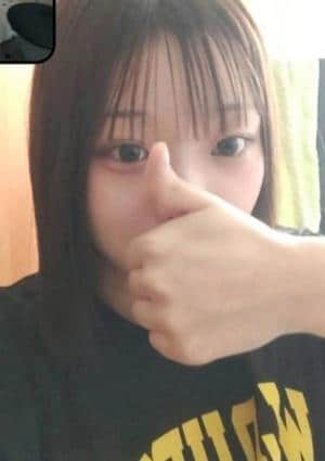 ふう