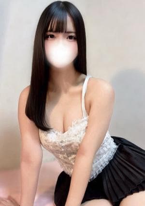 東京アロマエステ セラピスト 姫野ゆい